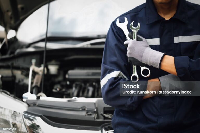 istockphoto 1387759698 1024x1024