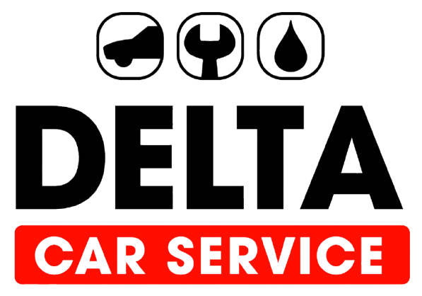 DELTA CAR SERVICE