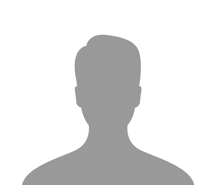 anoniem man 1